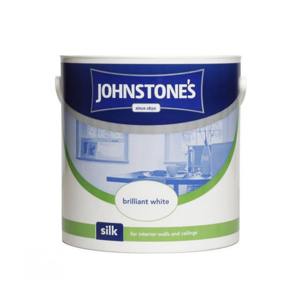 Johnstones-Brilliant-White-Silk-2.5L Johnstones-Brilliant-White-Silk-2.5L